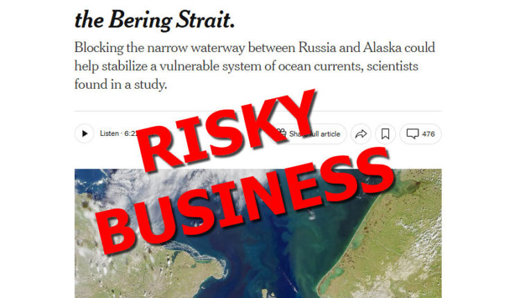 NYT risky business.jpg