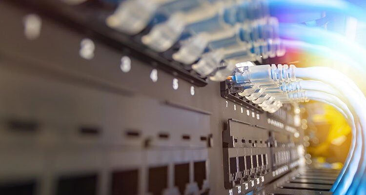 Neos Networks Ethernet hero.jpg
