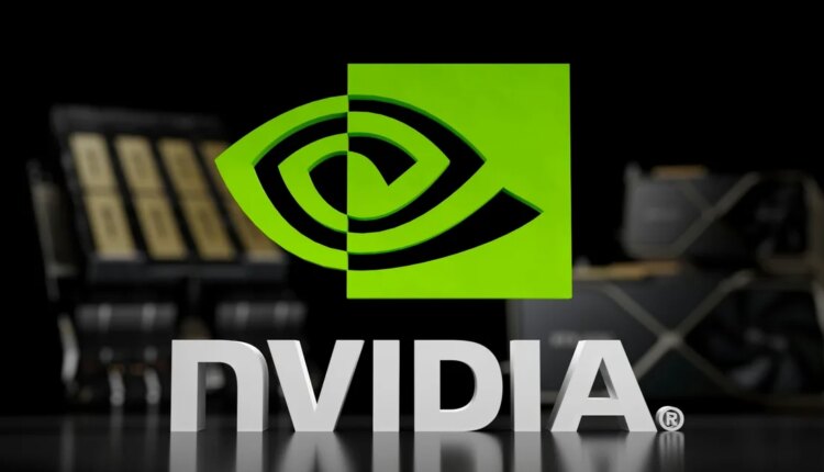 Nvidia logo.jpg