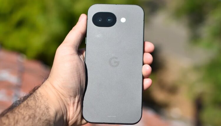 Pixel 10as featured image.jpg