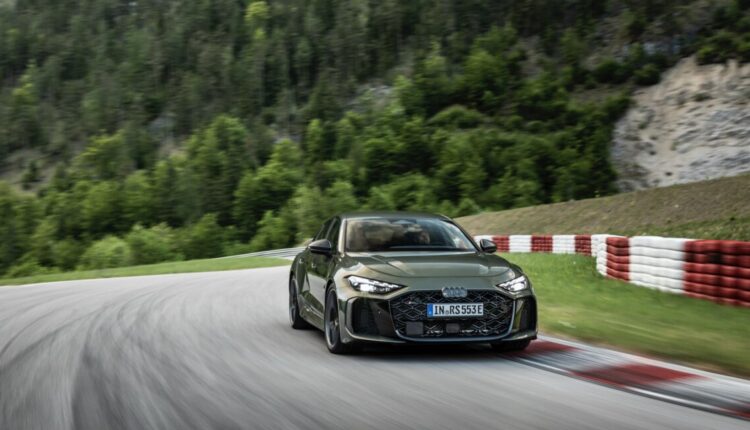 RS5Austria203 1152x648.jpg