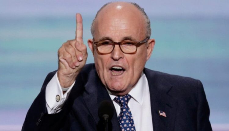 RUDY GIULIANI 1200x630 1 1200x630.jpg