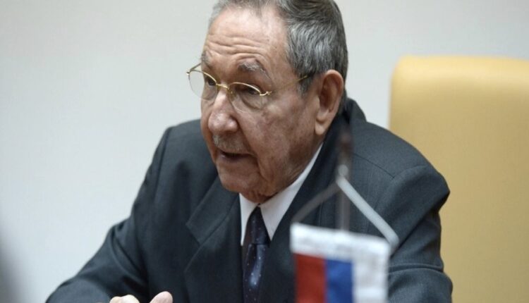 Raul Castro.jpg