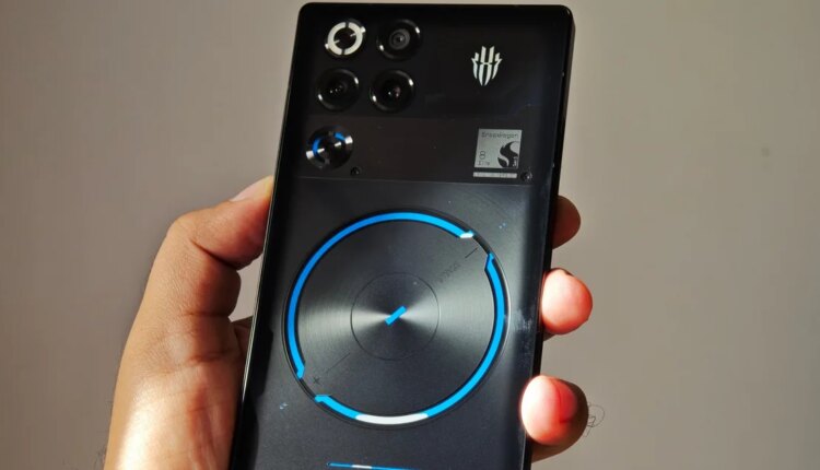 Red Magic 11S Pro Featured.jpg