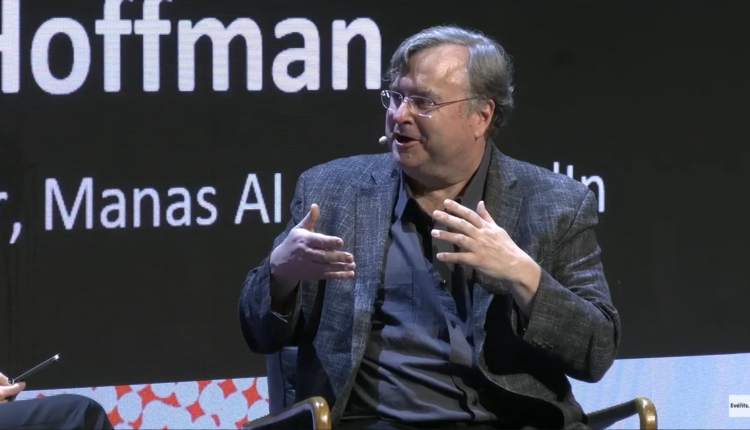 Reid Hoffman.png
