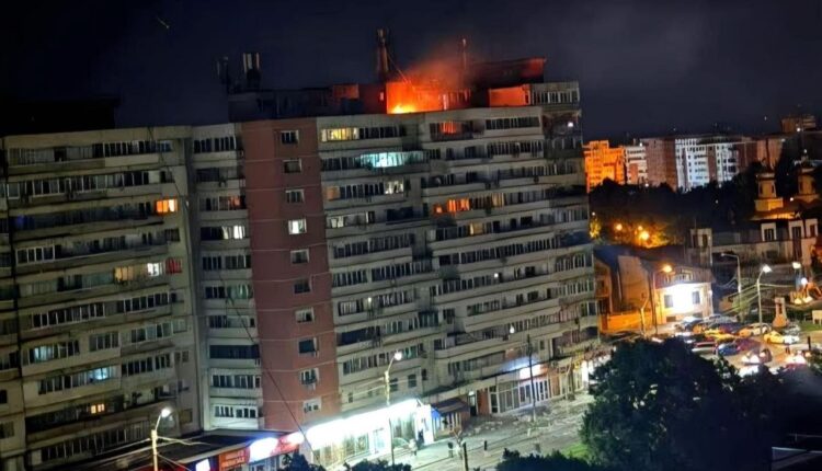 Romania.jpeg