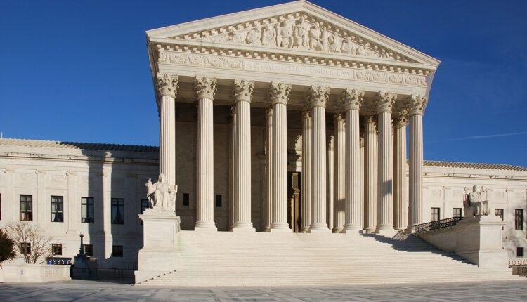 SCOTUS.jpg