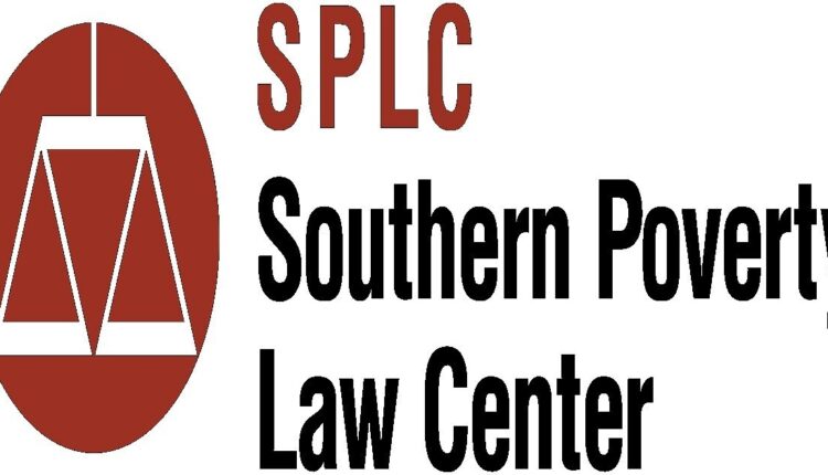 SPLC 1.jpg