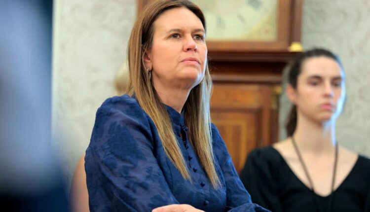 Sarah Huckabee Sanders.jpg