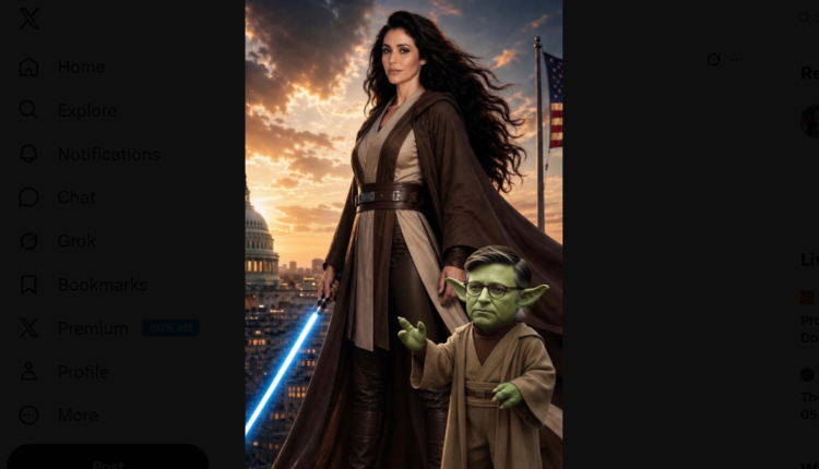 Screenshot 193 e1777992897748.png