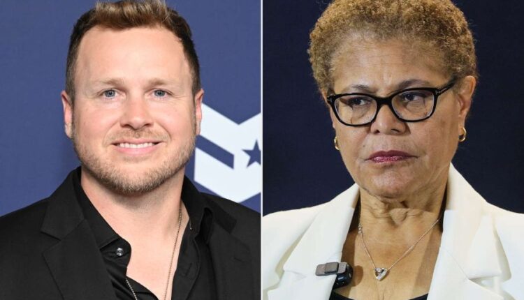 Spencer Pratt Karen Bass.jpg