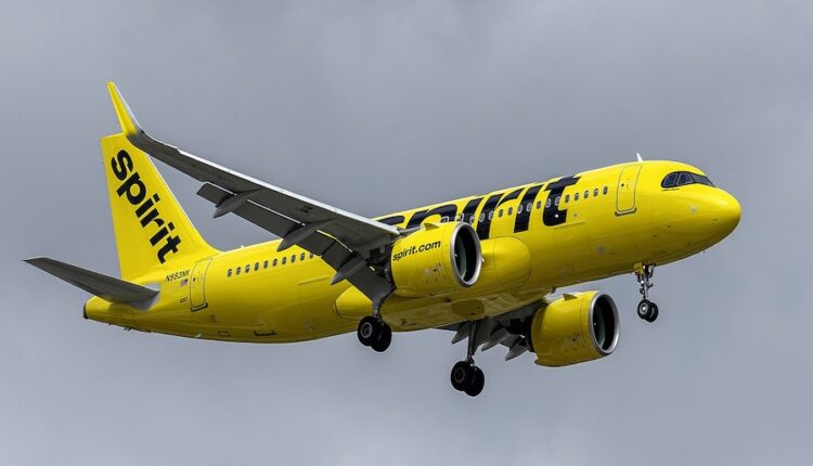 Spirit Airlines.jpeg