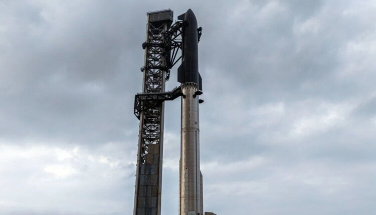 Starship V3 on the pad 1200x675.jpg