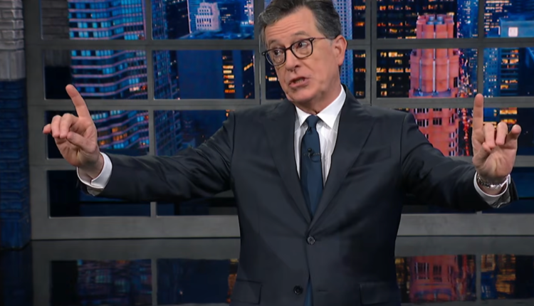 Stephen Colbert.png