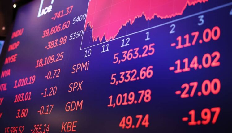 Stock Market.jpg
