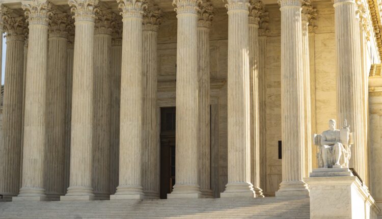 Supreme Court 1.jpg