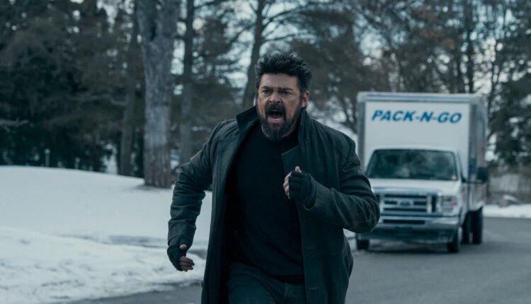 The Boys season five Karl Urban 1200x675.jpg