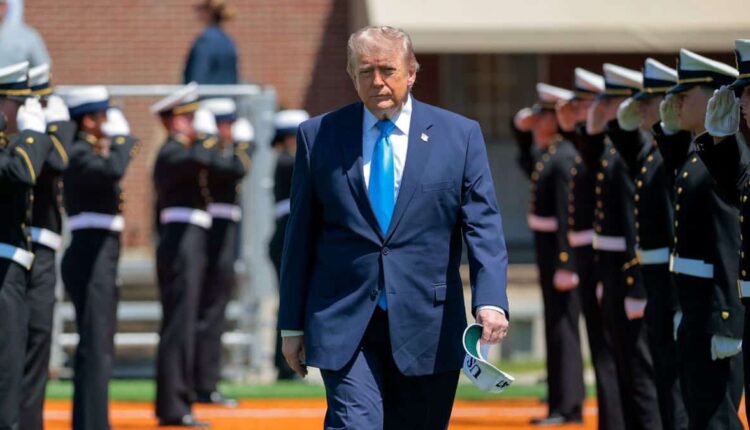 Trump 4.jpg