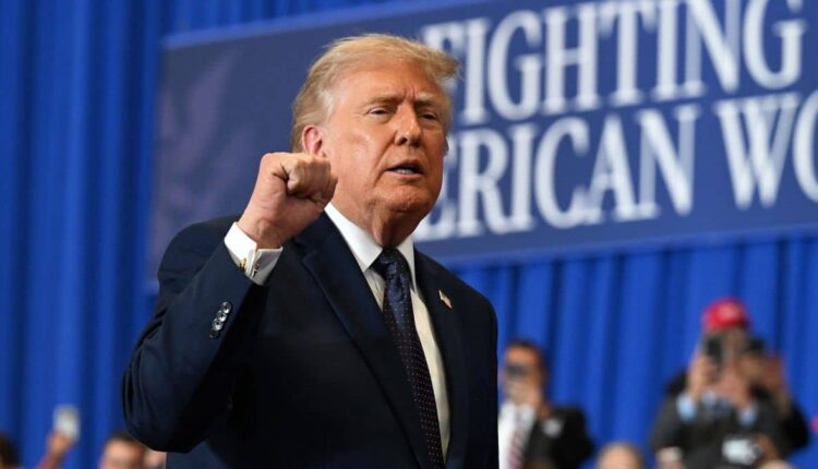 Trump 6.jpg
