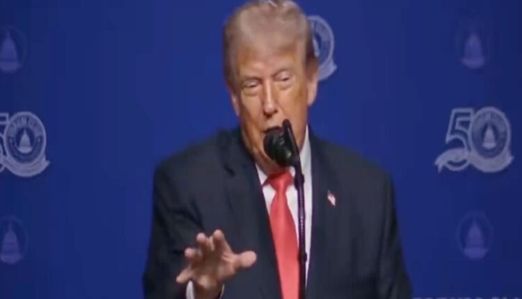 Trump Cuba.jpg