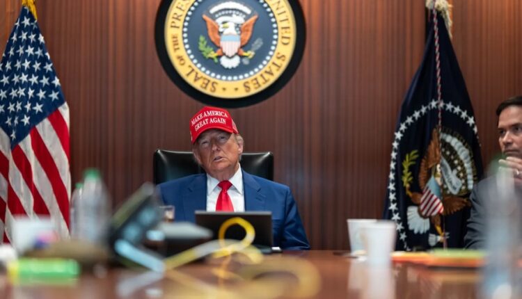 Trump Situation Room.jpg
