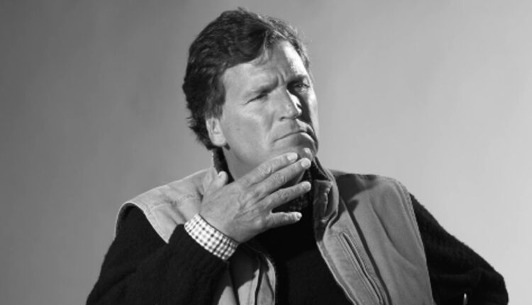 Tucker Carlson 05.04.26 NYT X.jpg