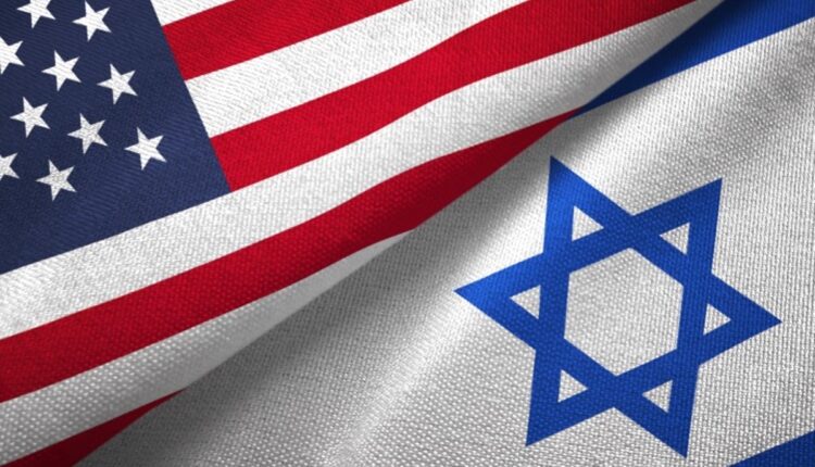 U.S. Israel flags resized 05.31.26 10.03.24 Getty 1089423612.jpg
