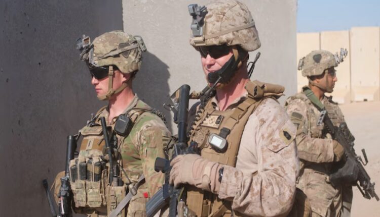 US Troops Syria.jpg