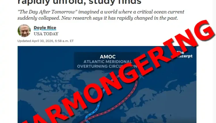 USA today AMOC fear.webp