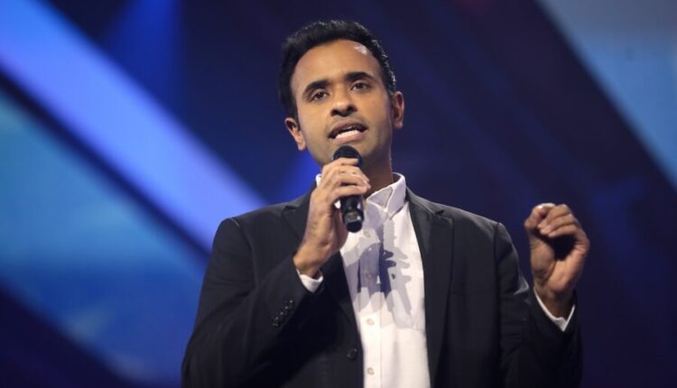 Vivek Ramaswamy 52588046111 e1773670635251.jpg