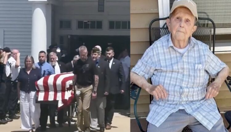 WW2 Veteran Funeral Boston.jpg