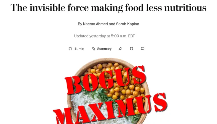 WaPo bogus max.webp
