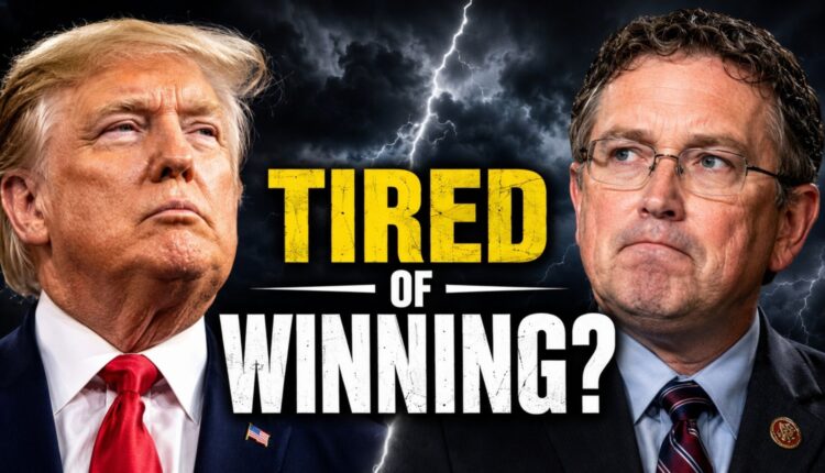 Winning.jpeg