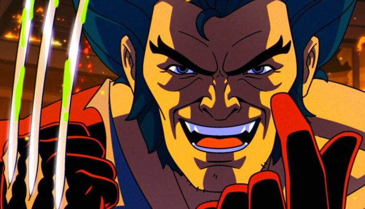 X Men 97 season two wolverine 1200x675.jpg