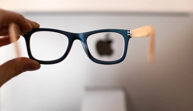 Apple glasses 1200x675.jpg