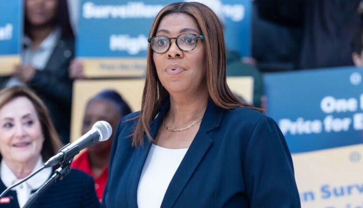Attorney general letitia james speaks 127267804 e1779490807885.jpg