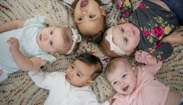 Babies.jpeg