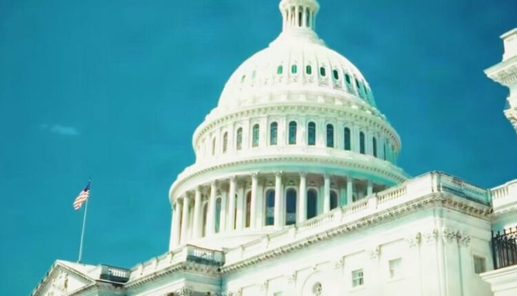 Capitol hill dome 0101 washington 1200x630.jpg