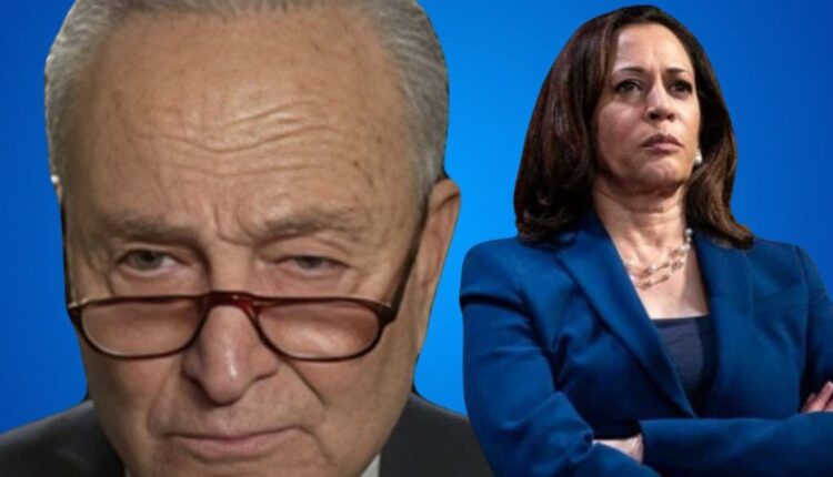 Chuck schumer kamala harris 1200x630.jpg