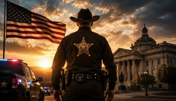 Constitutional sheriff.jpg