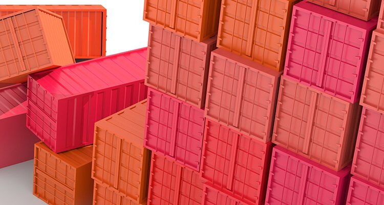 Container illustration adobe.jpg