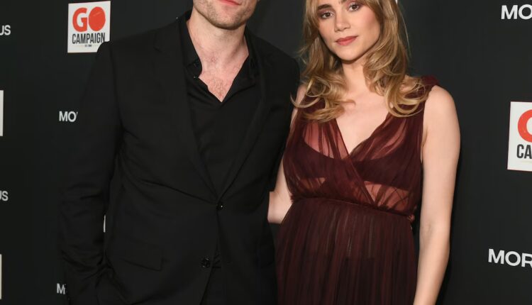 Cr 1200x1200 240614100226 Robert Pattinson Suki Waterhouse GettyImages 1749410230.jpg