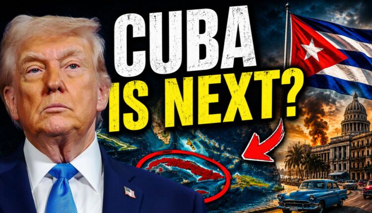Cuba.jpg