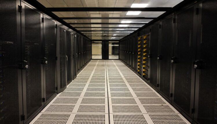 Data center.jpg