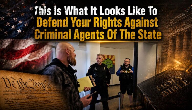 Defend your rights.jpg
