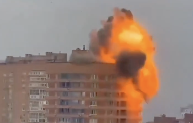 Drone.png