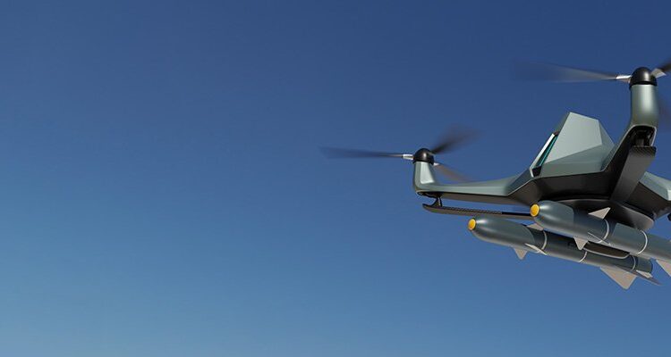 Drone missiles automated weapon military chesky adobe.jpg