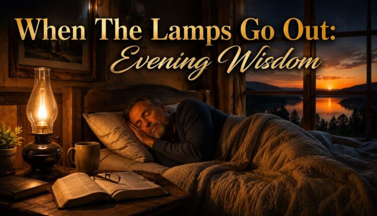 Evening wisdom.jpg