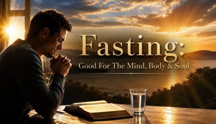 Fasting.jpg