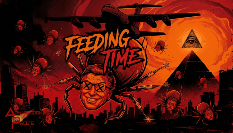 Feeding time 4.png